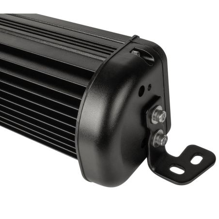 Двухрядная светодиодная балка ProLight Dual 240W CREE фото Двухрядная светодиодная балка ProLight Dual 240W CREE фото