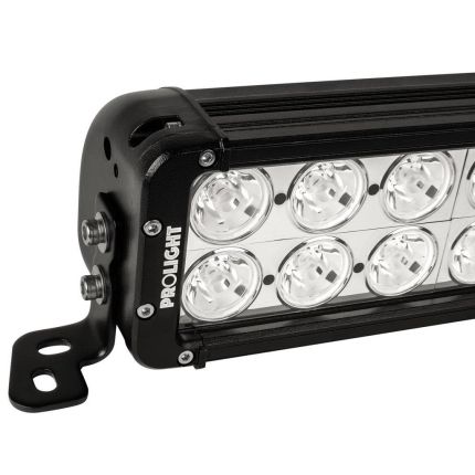 Двухрядная светодиодная балка ProLight Dual 240W CREE фото