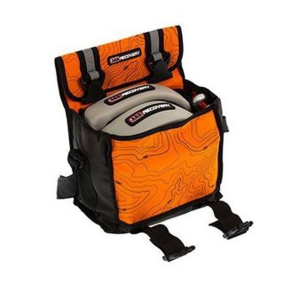 Автомобильная сумка для инструментов - ARB 502 (средняя) фото 2