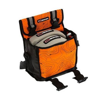 Автомобильная сумка для инструментов - ARB 502 (средняя) фото