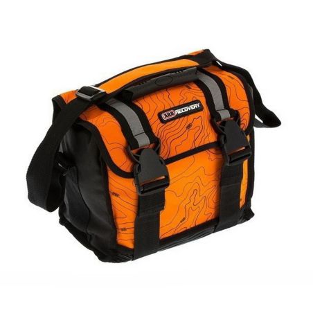 Автомобильная сумка для инструментов - ARB 502 (средняя) фото