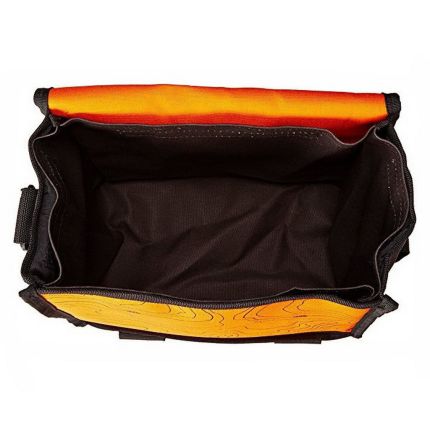 Автомобильная сумка для инструментов - ARB 502 (средняя) фото