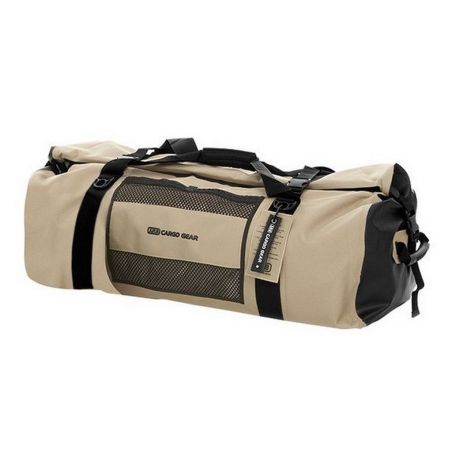 Автомобильная сумка на багажник ARB Storm (155 л) фото