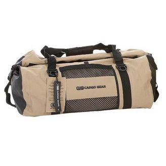 Автомобильная сумка на багажник ARB Storm (69 л) фото