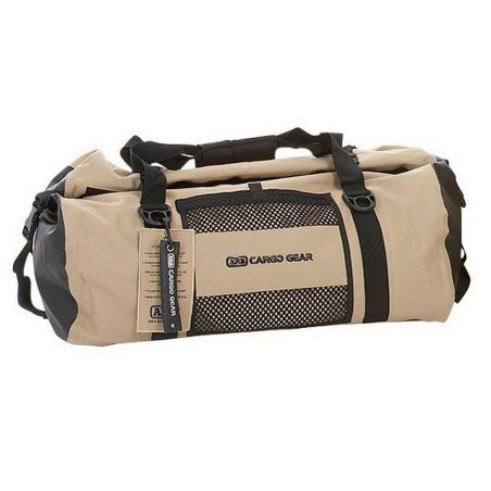 Автомобильная сумка на багажник ARB Storm (69 л) фото Автомобильная сумка на багажник ARB Storm (69 л) фото