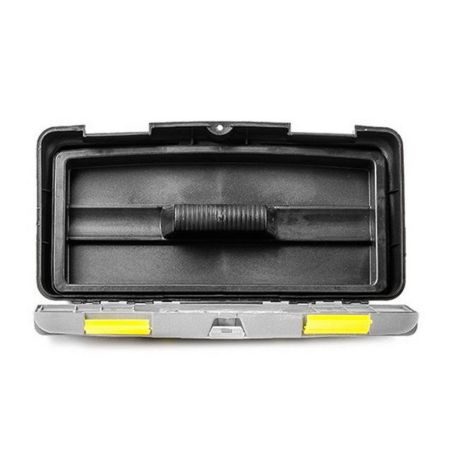 Пластиковый ящик для инструментов Intertool BX-0314 (14") фото