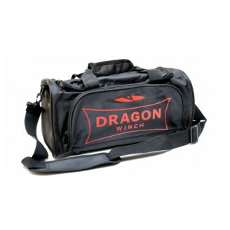Автомобільна сумка для інструментів - Dragon Winch dw20033 (середня) фото