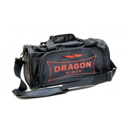 Автомобильная сумка для такелажа Dragon Winch