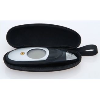 Манометр для шин электронный RING RTG5 фото 2