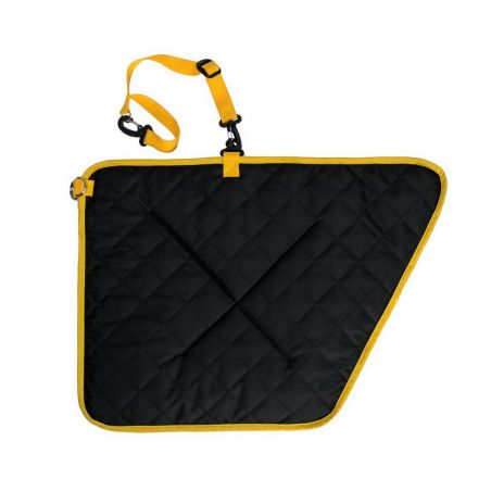 Автогамак для собак Comfort Standart фото