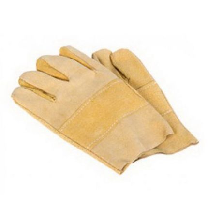 Такелажные перчатки T-Max (7329100.8-73)