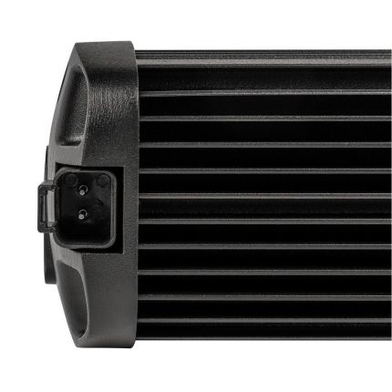 Дополнительная светодиодная фара ProLight EVO 30W 6D ближний свет фото