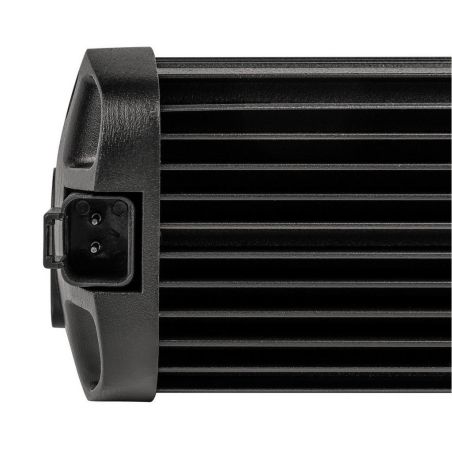 Дополнительная светодиодная фара ProLight EVO 30W 6D ближний свет фото Дополнительная светодиодная фара ProLight EVO 30W 6D ближний свет фото