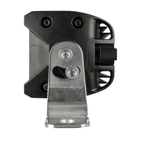 Дополнительная светодиодная фара ProLight EVO 30W 6D ближний свет фото Дополнительная светодиодная фара ProLight EVO 30W 6D ближний свет фото