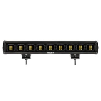Светодиодная балка ProLight EVO 90W 6D ближний свет фото