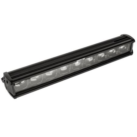 Светодиодная балка ProLight EVO 90W 6D ближний свет фото