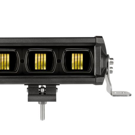 Светодиодная балка ProLight EVO 90W 6D ближний свет фото