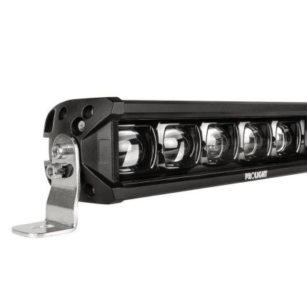 Светодиодная балка ProLight EVO 90W 6D ближний свет фото