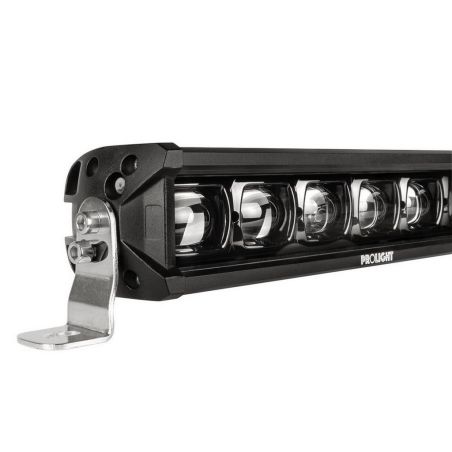 Светодиодная балка ProLight EVO 90W 6D ближний свет фото