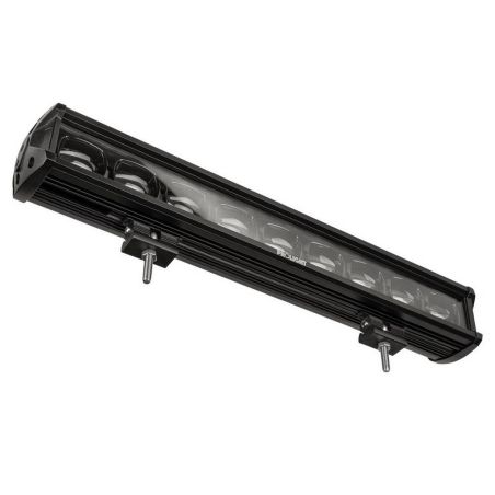 Светодиодная балка ProLight EVO 90W 6D ближний свет фото