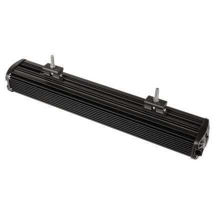 Светодиодная балка ProLight EVO 90W 6D ближний свет фото