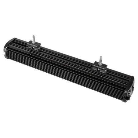 Светодиодная балка ProLight EVO 90W 6D ближний свет фото