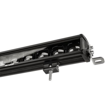 Светодиодная балка ProLight EVO 90W 6D ближний свет фото