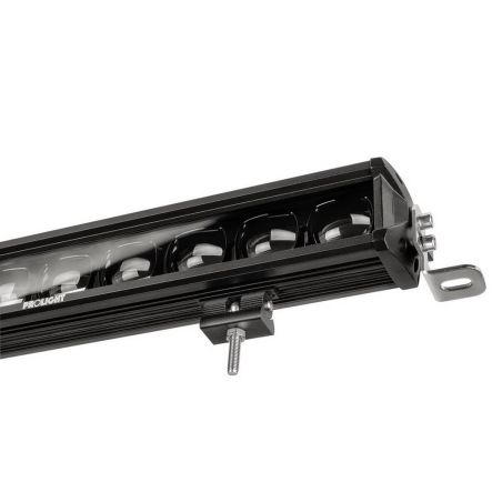 Светодиодная балка ProLight EVO 90W 6D ближний свет фото