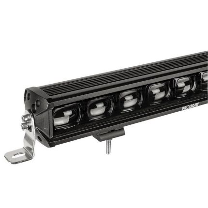 Светодиодная балка ProLight EVO 90W 6D ближний свет фото