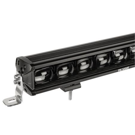Светодиодная балка ProLight EVO 90W 6D ближний свет фото