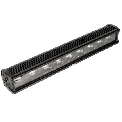Светодиодная балка ProLight EVO 90W 6D ближний свет фото
