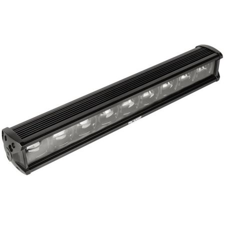 Светодиодная балка ProLight EVO 90W 6D ближний свет фото