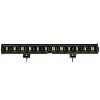 Светодиодная балка ProLight EVO 120W 6D ближний свет фото