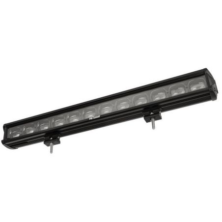 Светодиодная балка ProLight EVO 120W 6D ближний свет фото