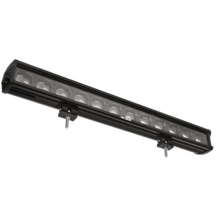 Светодиодная балка ProLight EVO 120W 6D ближний свет фото