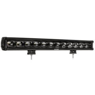 Светодиодная балка ProLight EVO 120W 6D ближний свет фото 2