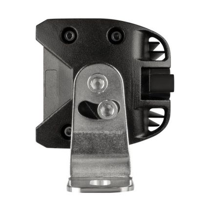 Светодиодная балка ProLight EVO 120W 6D ближний свет фото