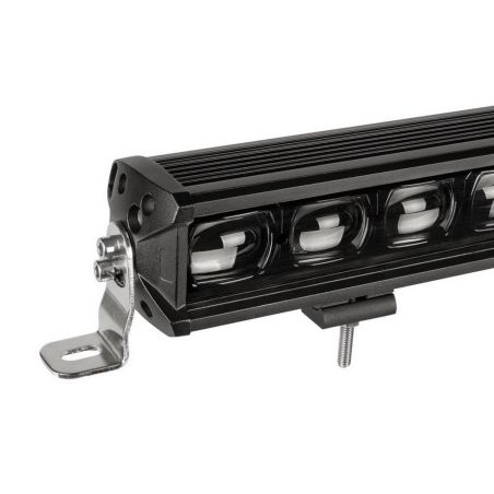 Светодиодная балка ProLight EVO 120W 6D ближний свет фото