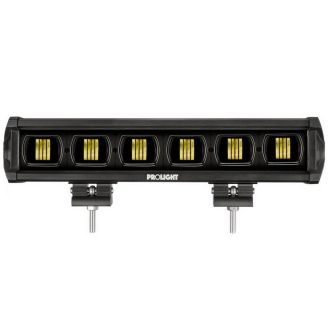 Светодиодная балка ProLight EVO 60W 6D ближний свет фото