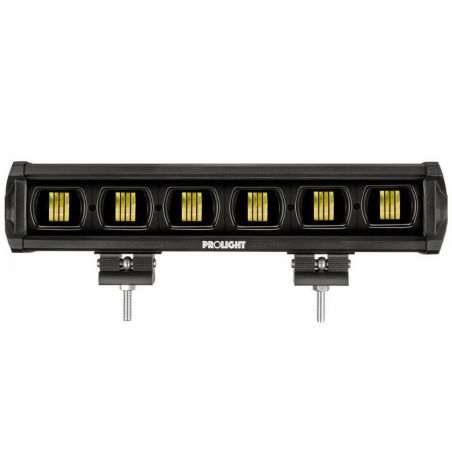 Светодиодная балка ProLight EVO 60W 6D ближний свет фото