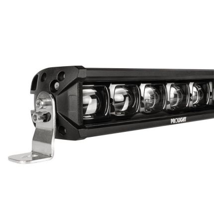 Светодиодная балка ProLight EVO 60W 6D ближний свет фото