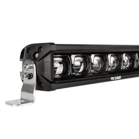 Светодиодная балка ProLight EVO 60W 6D ближний свет фото