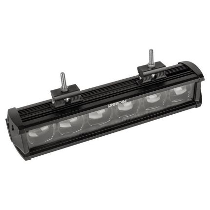 Светодиодная балка ProLight EVO 60W 6D ближний свет фото