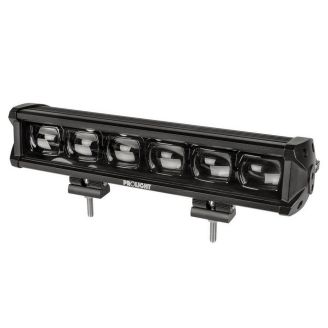 Светодиодная балка ProLight EVO 60W 6D ближний свет фото 2