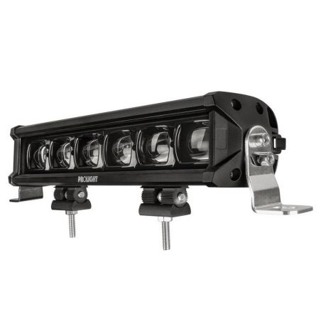 Светодиодная балка ProLight EVO 60W 6D ближний свет фото