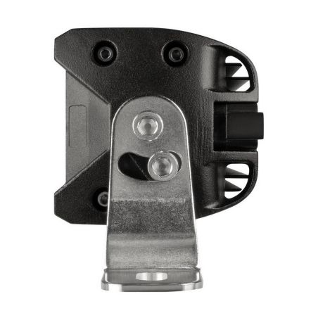 Светодиодная балка ProLight EVO 60W 6D ближний свет фото