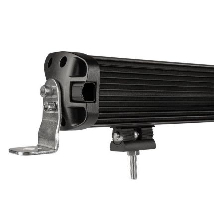 Светодиодная балка ProLight EVO 60W 6D ближний свет фото