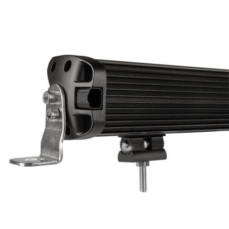 Светодиодная балка ProLight EVO 60W 6D ближний свет фото