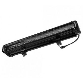 Светодиодная балка ProLight Ultra 120W CREE spot фото 2