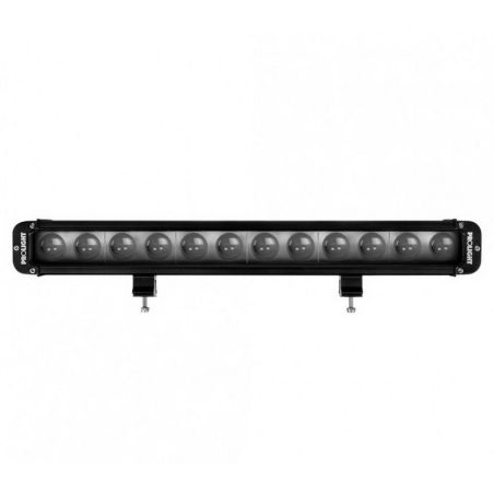 Светодиодная балка ProLight Ultra 120W CREE spot фото